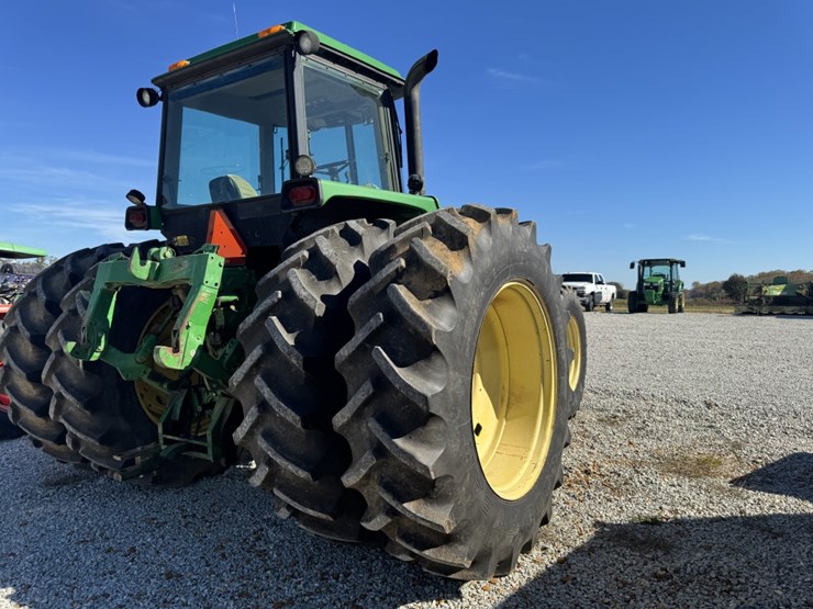 john-deere-4960-image-3