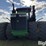 2016-john-deere-9570r-image-2