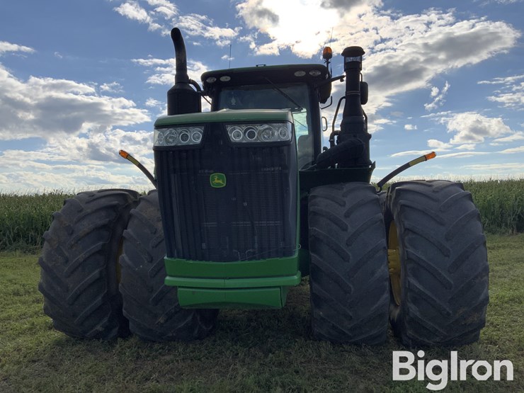 2016-john-deere-9570r-image-2