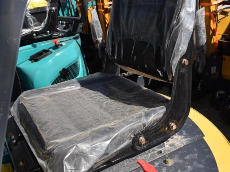 landhonor-lhr-kn16-cem-mini-excavator-(serial-#-20250728044)-(k)-image-5