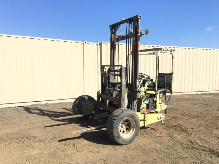 2003-donkey-d12-4k-image-1