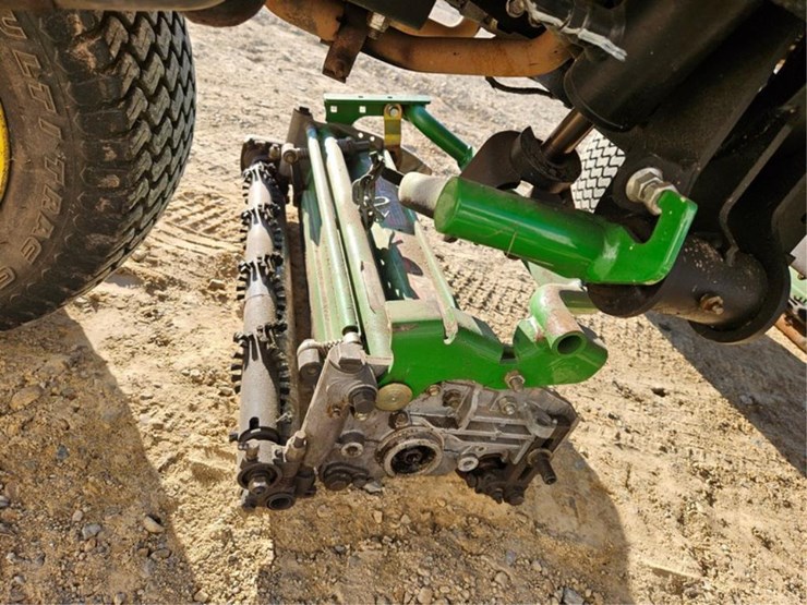 john-deere-2500e-image-11