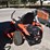 ariens-zero-turn-mower-(serial-#-002125)-(showing-appx-26-hours,-up-to-the-image-3