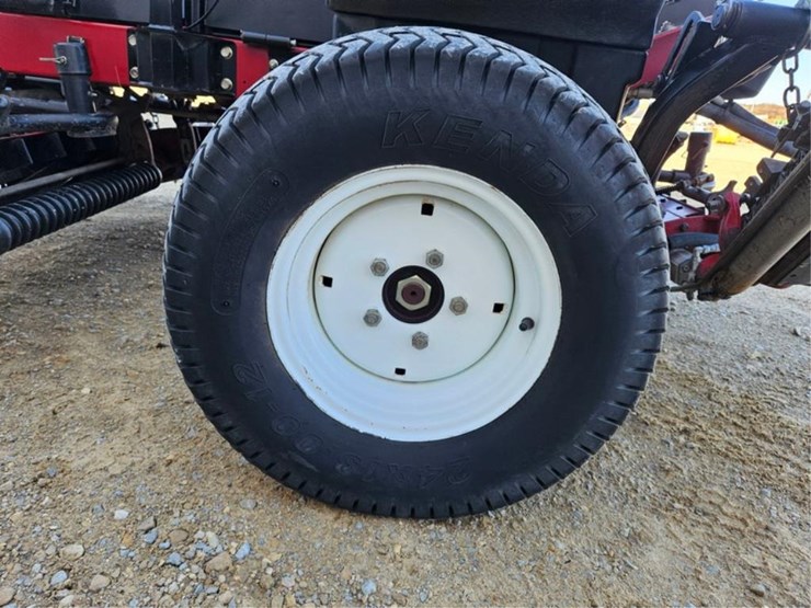 toro-reelmaster-5210-image-34