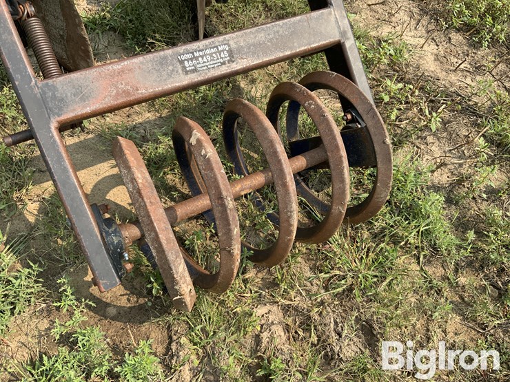 track-king-3-pt-pivot-track-closer-image-19