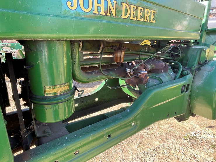 john-deere-b-image-7