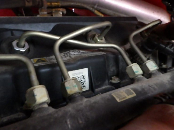 manitou-mt10055-image-23