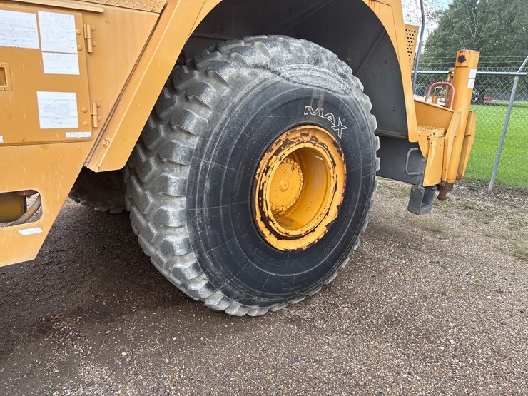 grove-rt855b-image-11