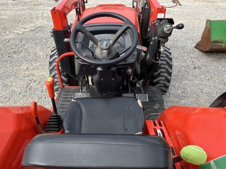 kioti-ds4110-image-11