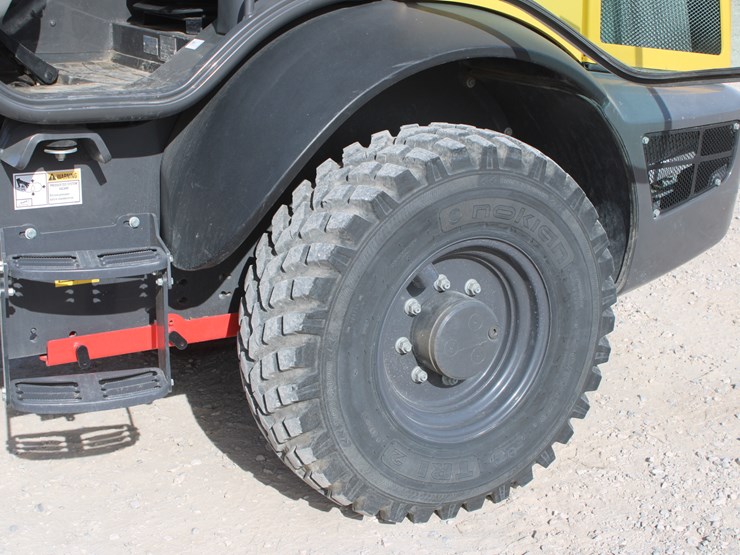 2021-new-holland-w80c-image-33