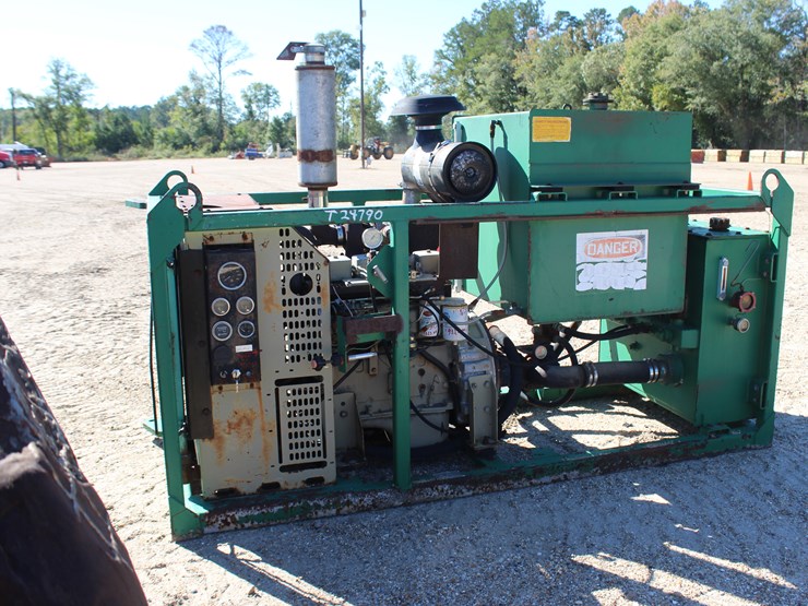 #2795-•-h-and-h-pump-image-4