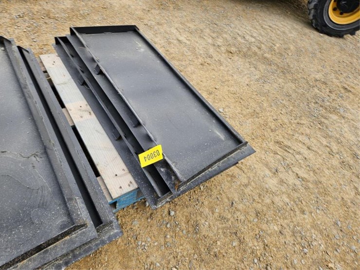 #3004-•-(2)-face-plates-image-3