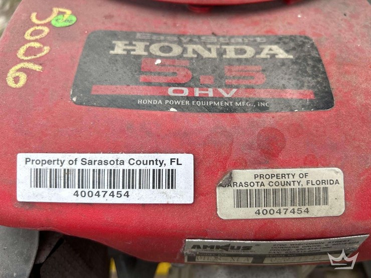 2007-amkus-rescue-system-image-5