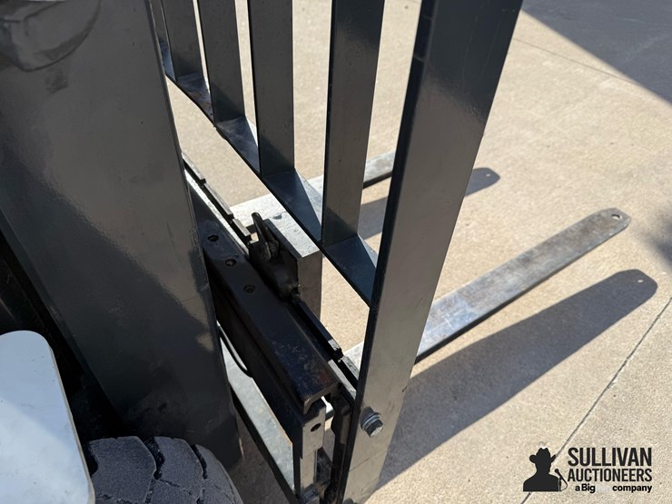 unicarriers-af50-image-15