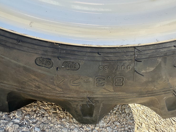 2025-bowman-mudmaster-image-5