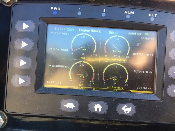 2020-morbark-eeger-beever-1215--image-5