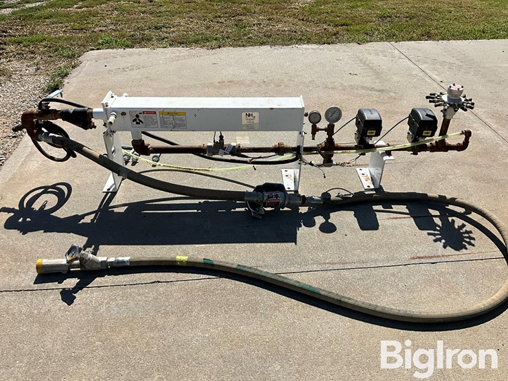 raven-nh3-super-cooler-w/-raven-valves-image-6