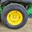 john-deere-z950r-image-27