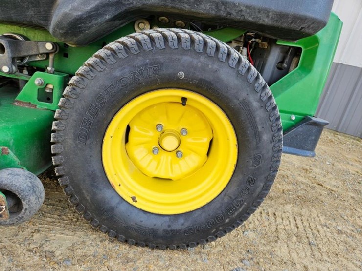 john-deere-z950r-image-27
