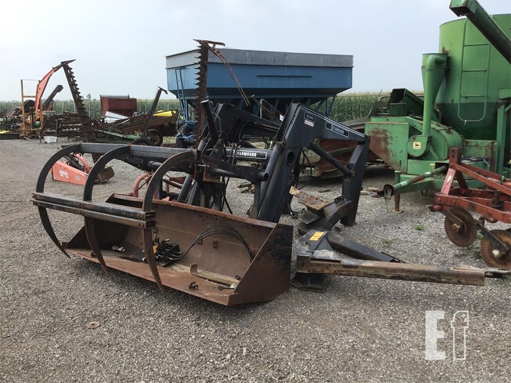 farmhand-xl940-image-2