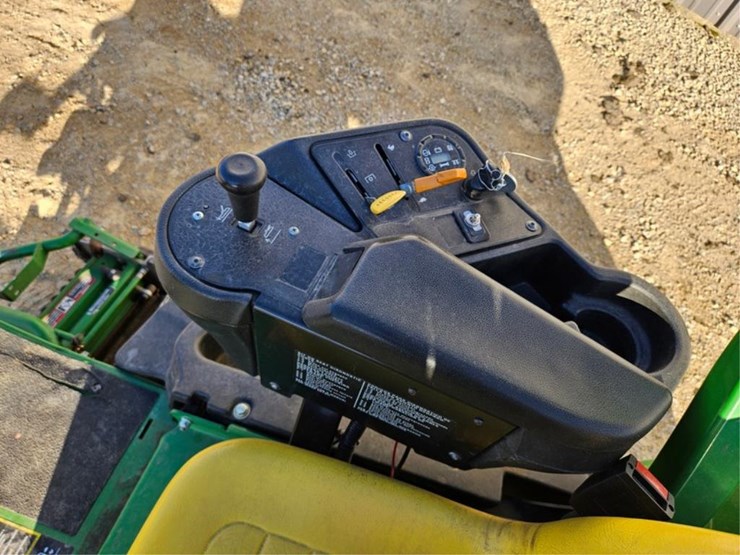 john-deere-2500e-image-18