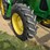 john-deere-7520-image-25