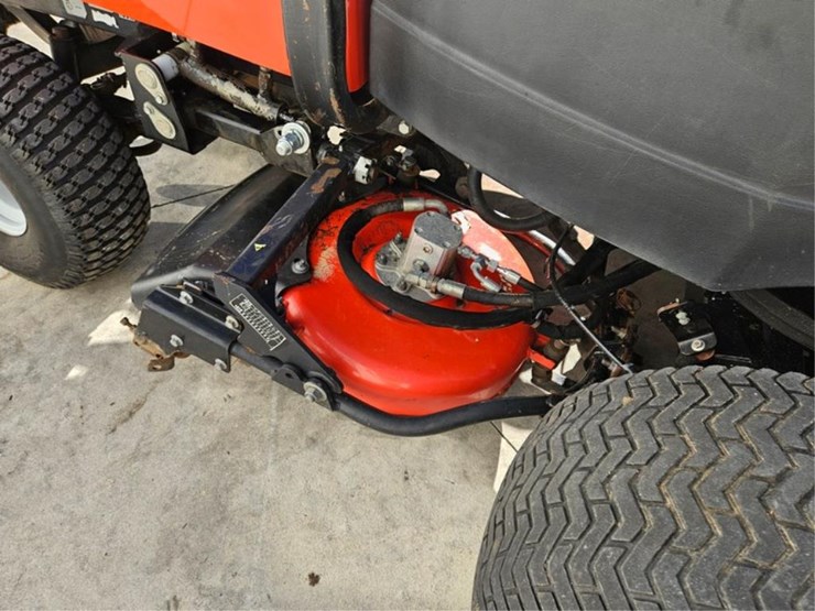 jacobsen-ar522-image-18