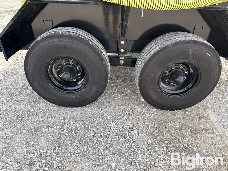 dalton-mc1300-t/a-nurse-tank-image-20