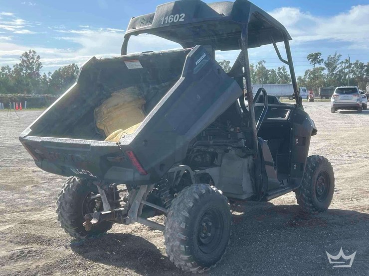 utv-cart-honda-image-4