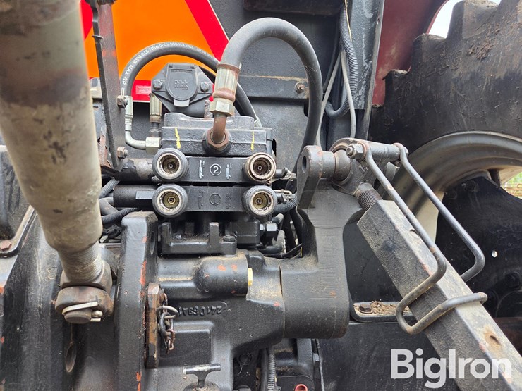 1997-case-ih-mx110-image-12