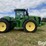 2015-john-deere-9370r-image-5