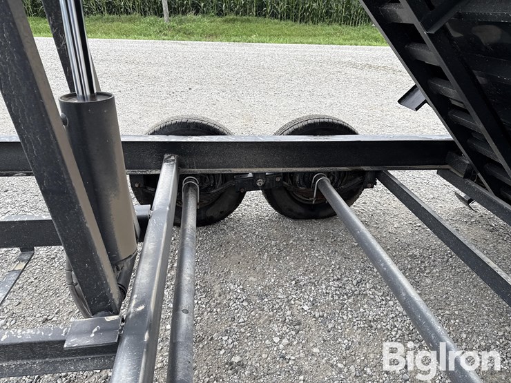 2021-max-d-t/a-dump-trailer-image-15