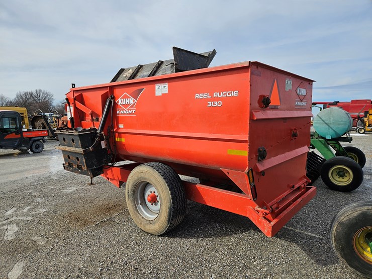 kuhn-knight-3130-image-9