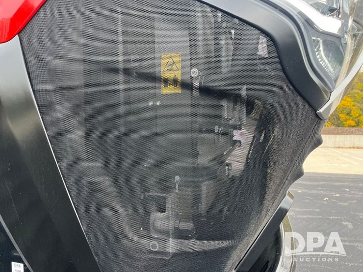 2025-case-ih-steiger-715-quadtrac-tractor-(jn3260)-image-39