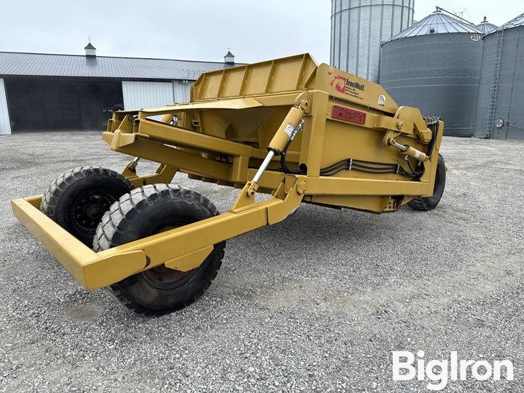 2012-ironwolf-850-image-5