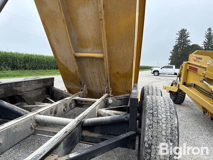 shop-made-t/a-dump-cart-image-19