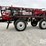 2019-case-ih-patriot-4440-image-18