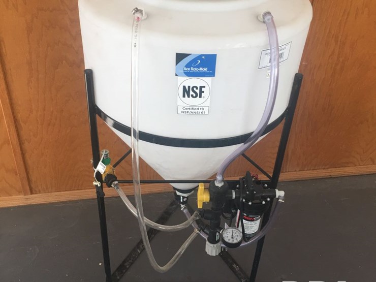 bullseye-seed-treatment-system-(ed5276)-image-8