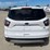 2018-ford-escape-image-32