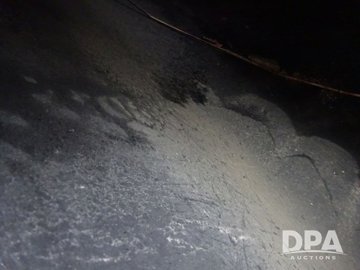 stainless-steel-fertilizer-leg-(pz14065)-image-29