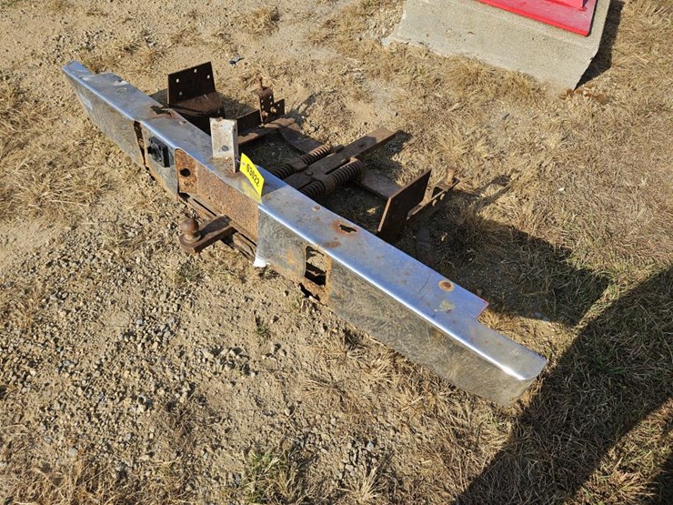 #3022-•-dmi-bumper-hitch-image-1