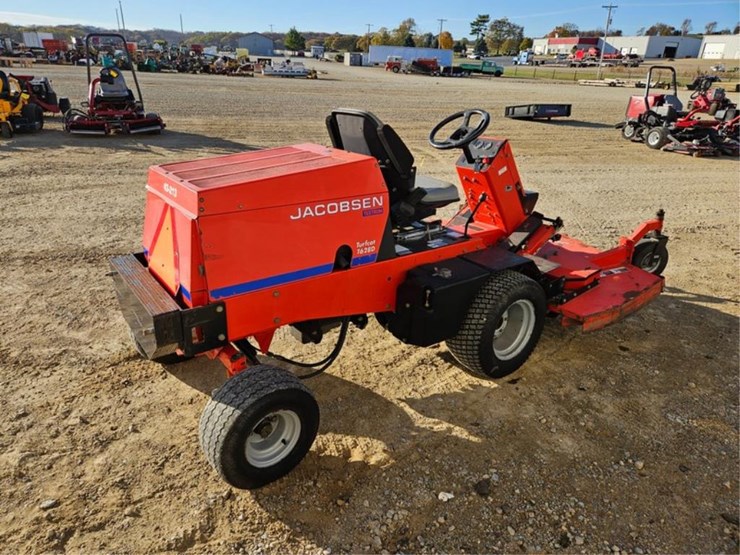 jacobsen-turfcat-t628d-image-13