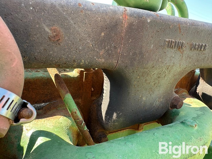 john-deere-105-image-9