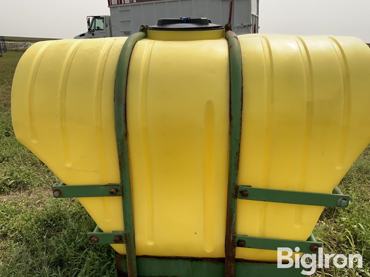 john-deere-9570r-image-18