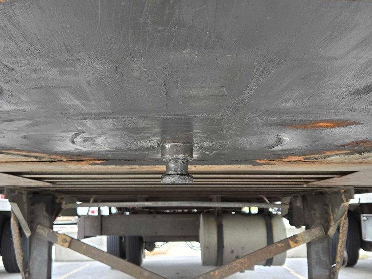 2012-great-dane-trailer-image-11