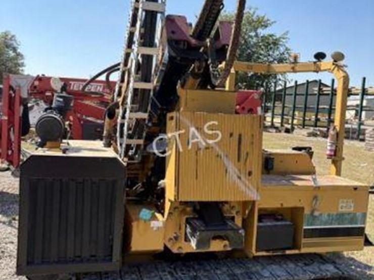 vermeer-pd10-image-4