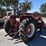 case-ih-585-tractor-w/-loader-(serial-#-2310056u104980)-(showing-appx-4,775-image-5