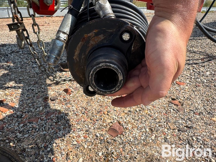 buhler-btm-13x85-auger-image-11