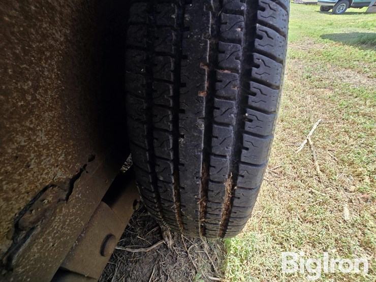 1987-circle-c-image-20