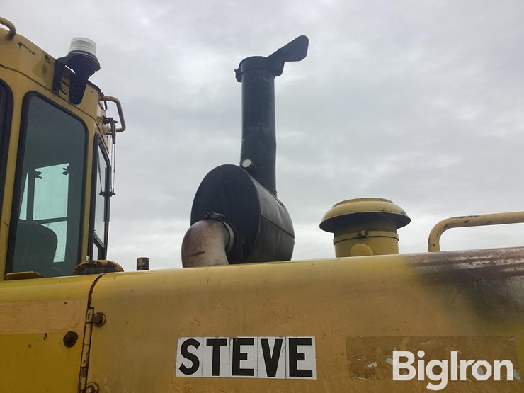 1987-dresser-550-image-11